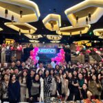 2024-01 Artefact China - CN_Annual Party 2024-Jan