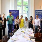 2023-12 Artefact Singapore