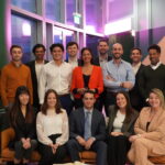 2023 Artefact US - Team Meeting