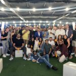 2023 Artefact MENA - End year outing UAE 2023