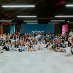 2024-10 Artefact Brasil - Workshop planeramento por 2025