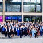 2024 Artefact France - Adopt AI 2024 at Station F